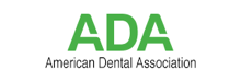 America Dental Association