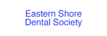 Eastern Shore Dental Society